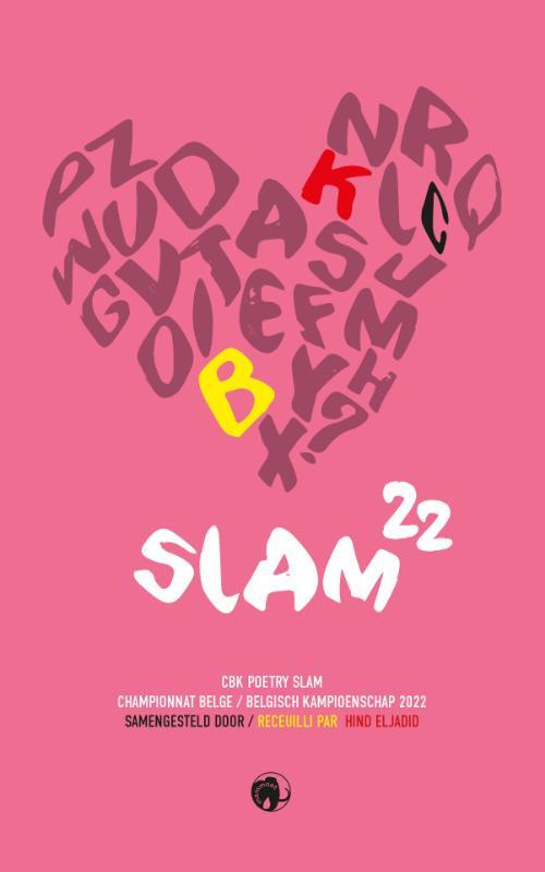 Slam²²