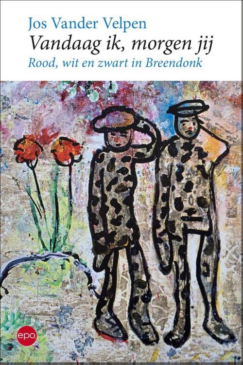 Vandaag ik, morgen jij