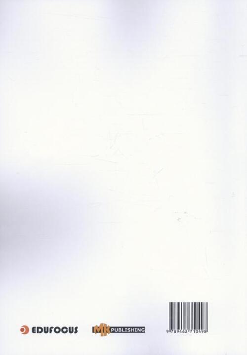 Online wereld voor commercie en groothandel