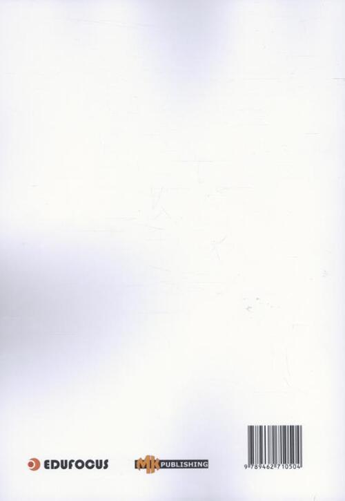 Online wereld voor Toerisme en Recreatie