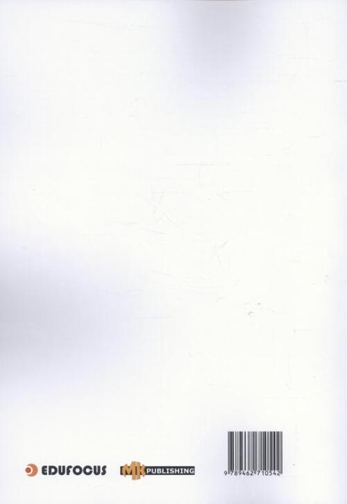 Online marketing voor het MBO