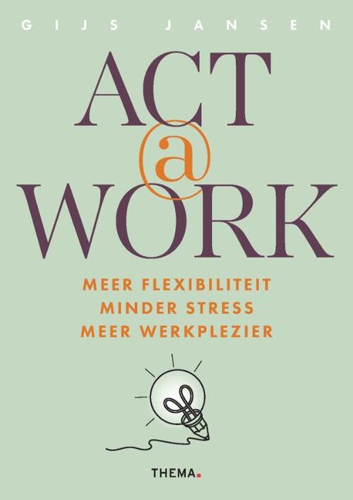 ACT@work