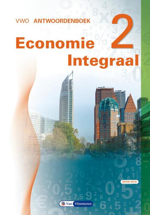 Economie Integraal
