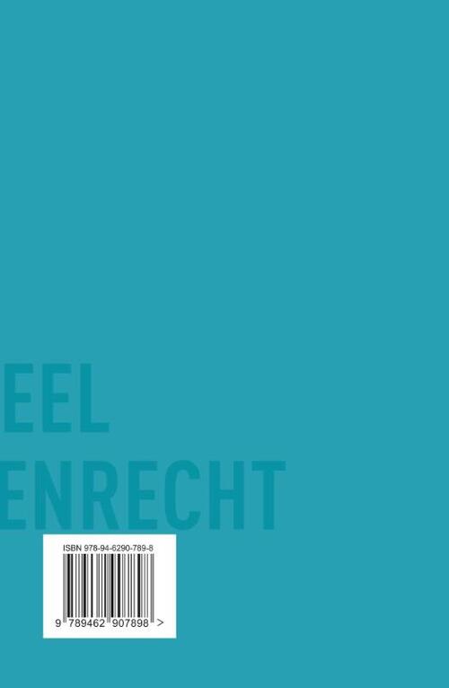 Commercieel contractenrecht