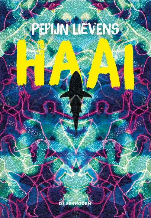 Haai