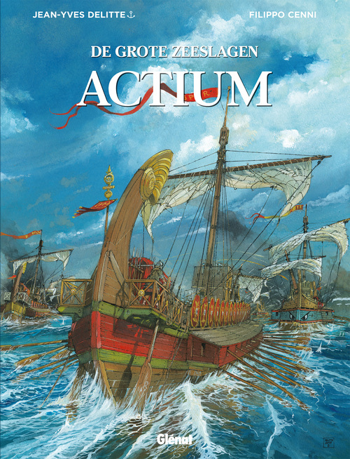 Actium