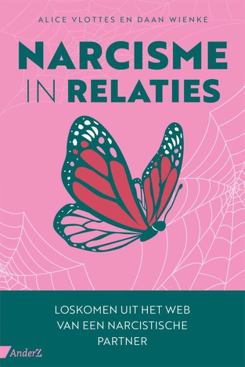Narcisme in relaties