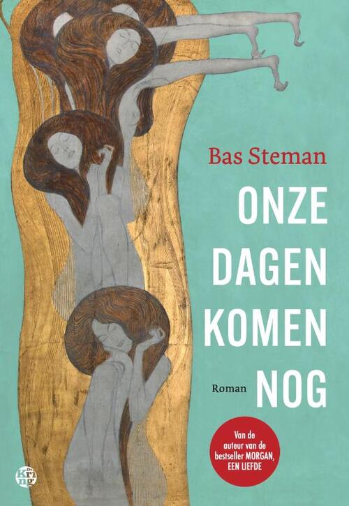 Onze dagen komen nog