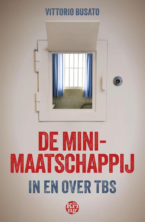 De minimaatschappij