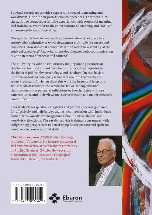 What layer are we on?