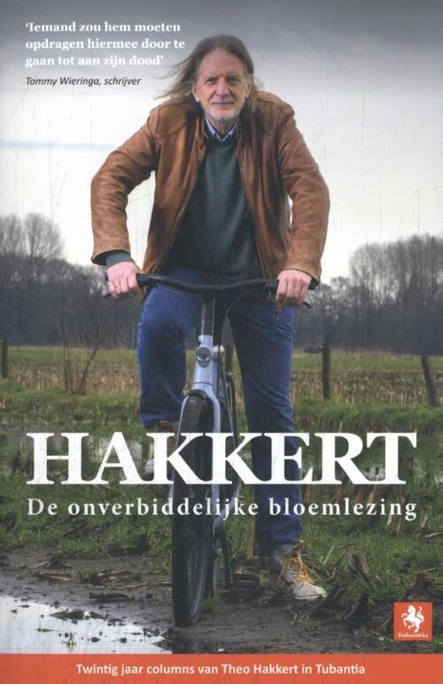 Hakkert
