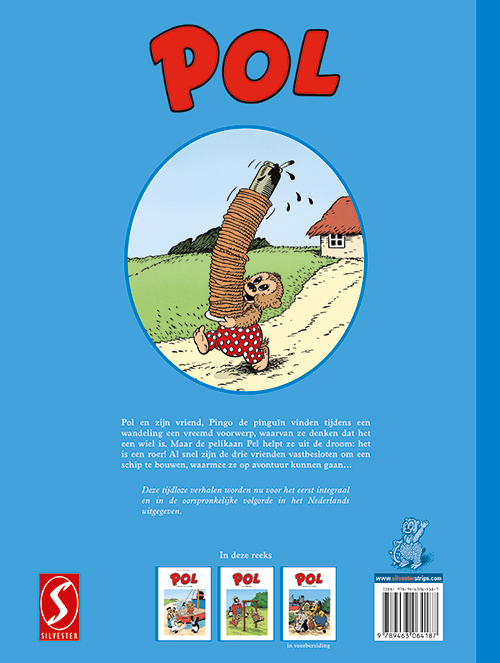 Pol