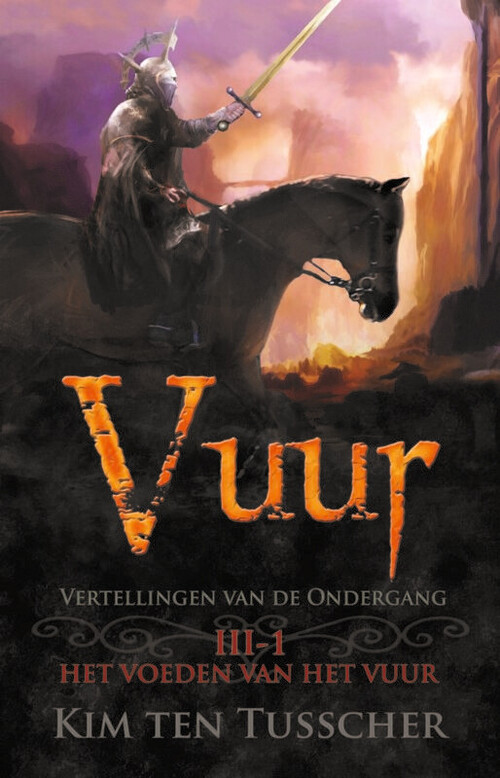 Vuur