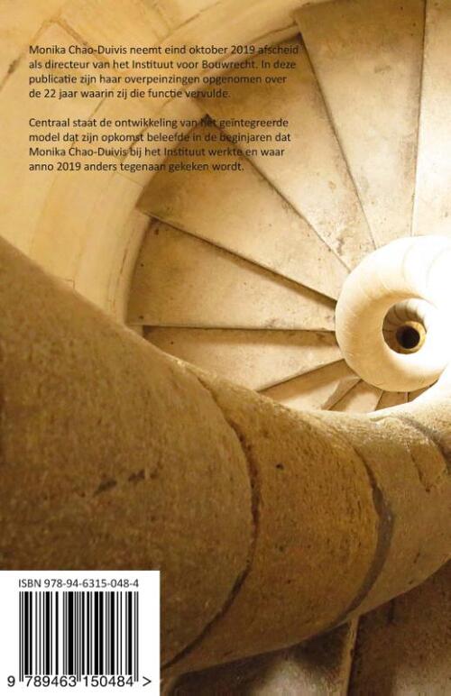 De zaak van de smeltende dinosaurus