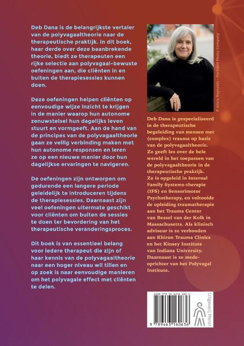 50 Oefeningen Voor Cliënten