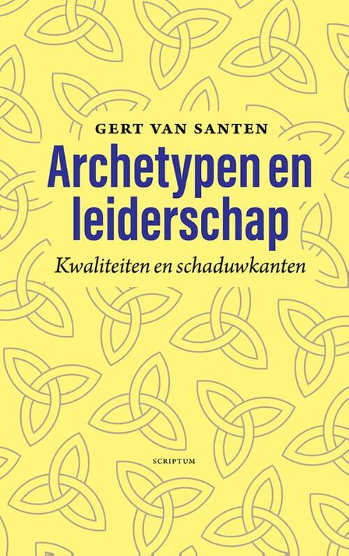 Archetypen en leiderschap