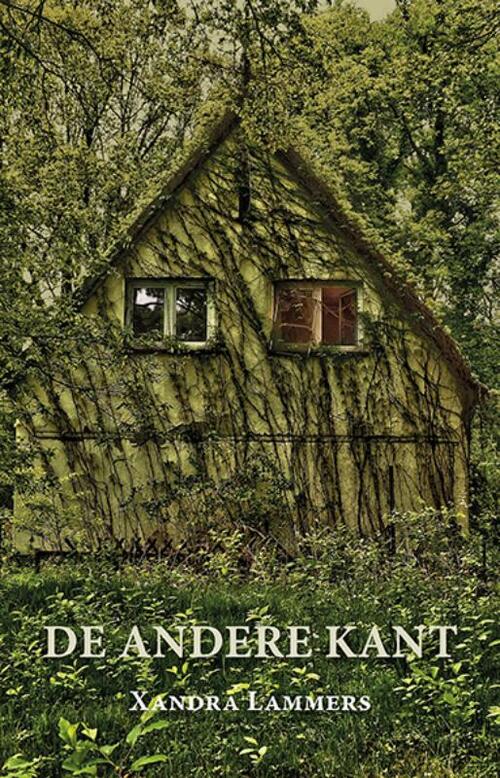 De andere kant