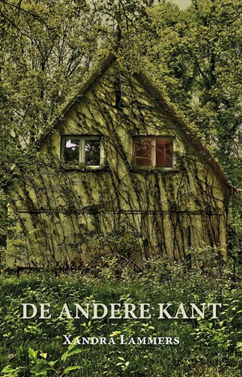 De andere kant