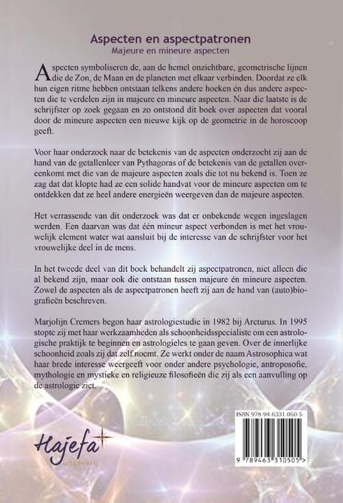 Aspecten en aspectpatronen