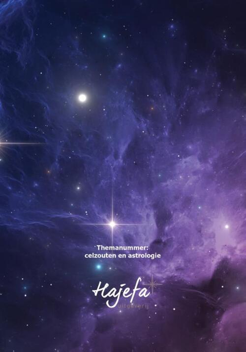 Astrologische Agenda 2026