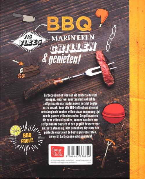 BBQ