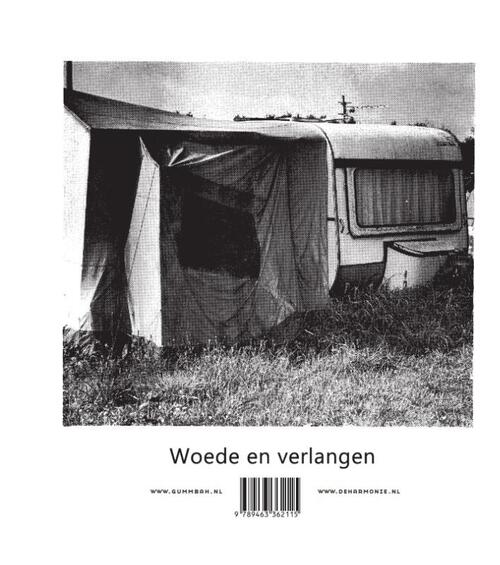 Met Wim Kut naar Italië