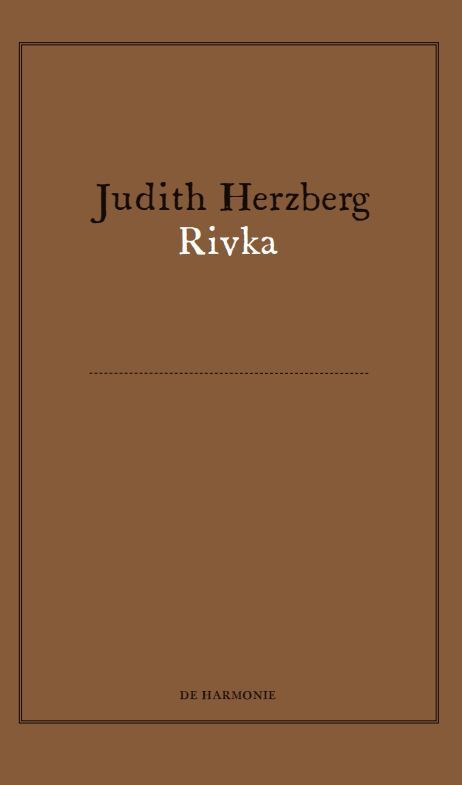 Rivka