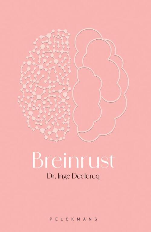 Breinrust