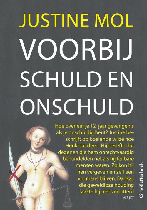 Voorbij schuld en onschuld