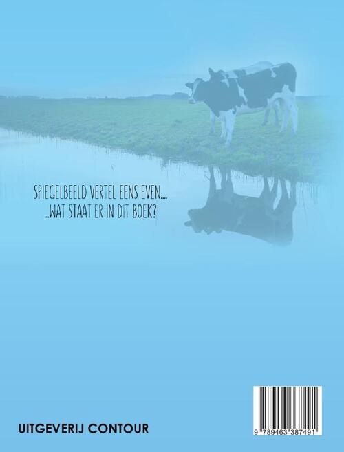 Van vader des Vaderlands tot en met Koning Willem-Alexander