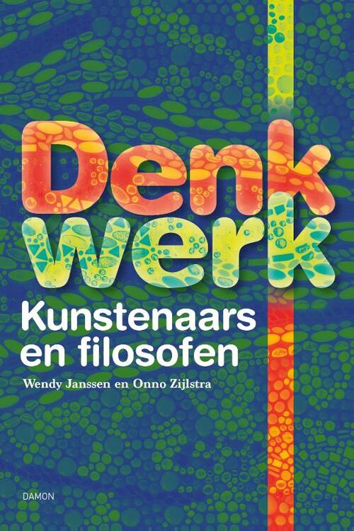 Denkwerk