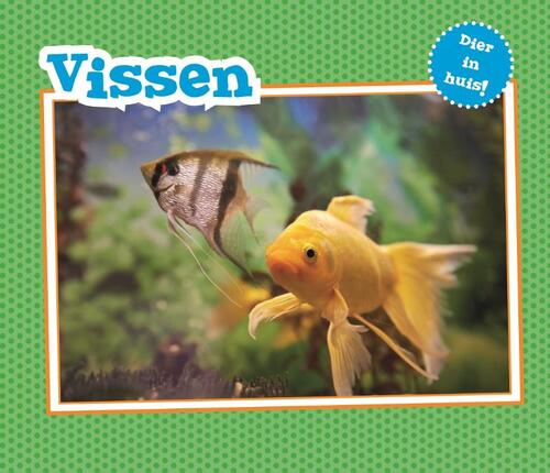 Vissen