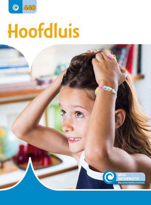 Hoofdluis