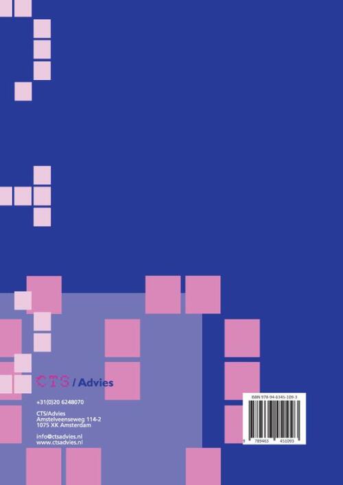 MS Project 2010-2013 Basis