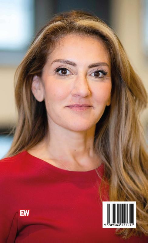 Doen wat nodig is om onze democratische rechtsstaat te beschermen