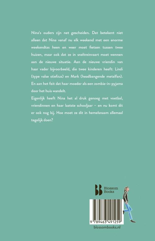 Heerestraat & Rozenlaan