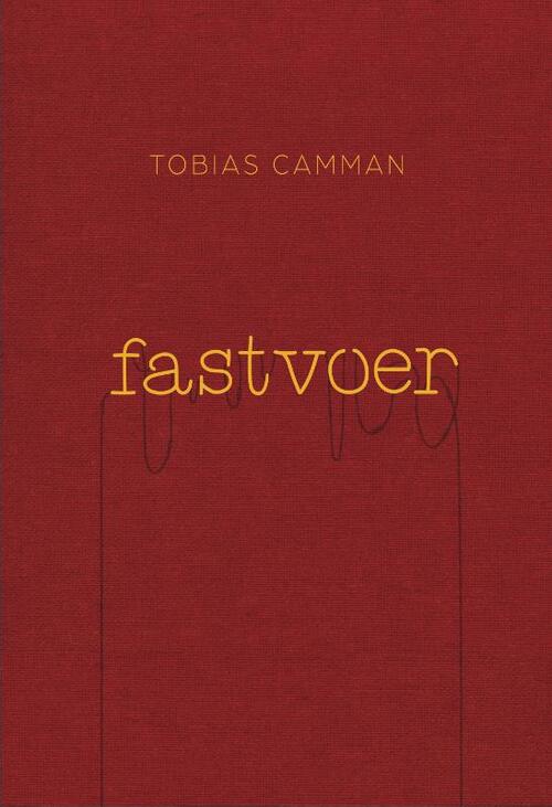 Fastvoer