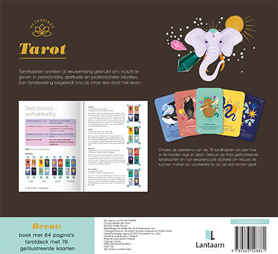 Tarot