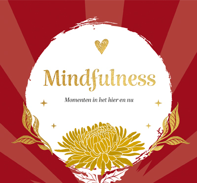 Just for you - Mindfulness