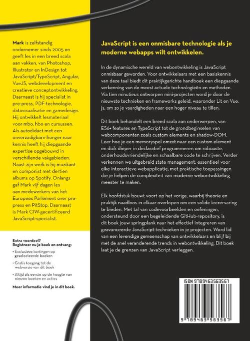 Praktisch Javascript