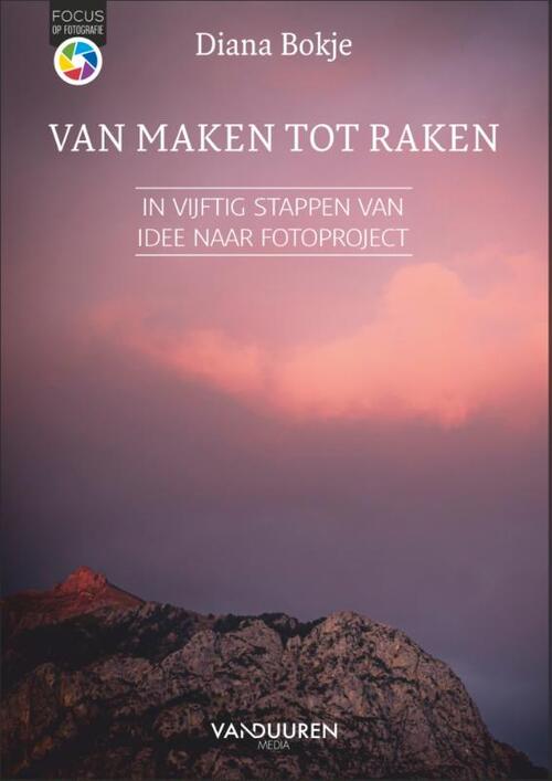 Van maken tot raken