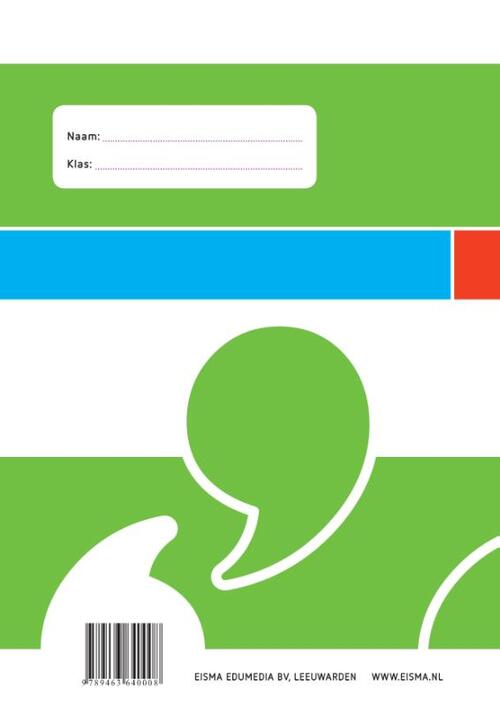 Mondelinge taalvaardigheid