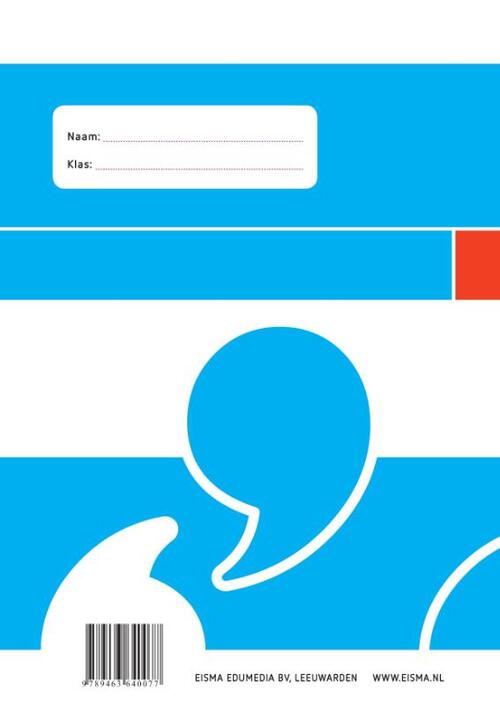 Lezen zakelijke teksten