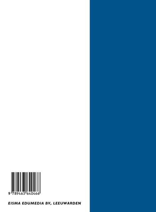 Vrijheid en gelijkheid