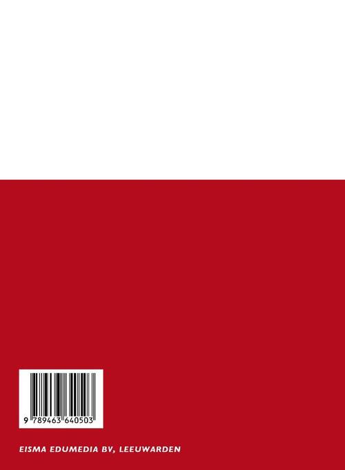 Plinius en Martialis Leerlingenboek CE Latijn 2022