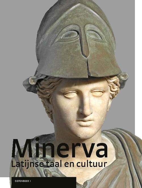 Minerva