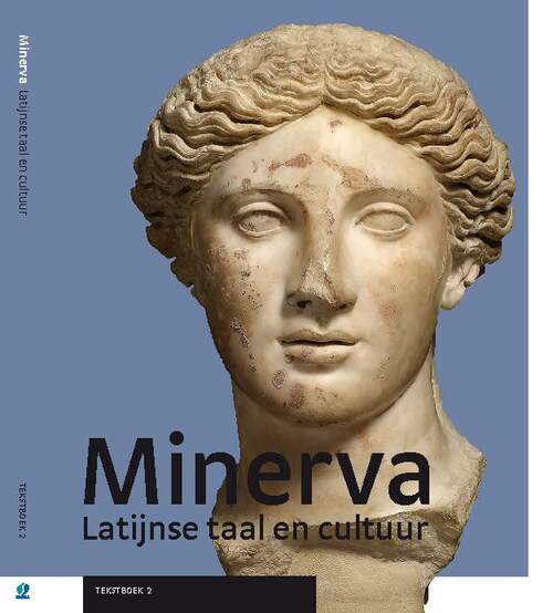 Minerva