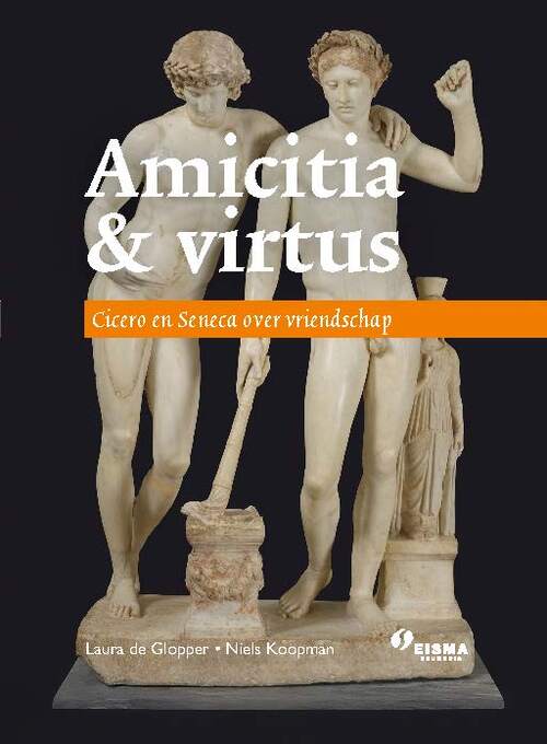 Cicero en Seneca over vriendschap