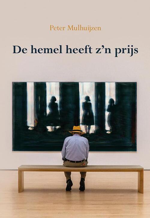 De hemel heeft zijn prijs