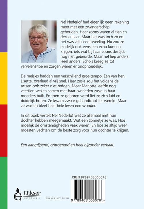 Het wel en wee van een wonder